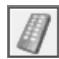 SANYO PLC-XT35/L - Pour changer le code PIN logo - 2