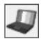 SANYO PLC-XT35/L - Standard - 1