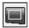 SANYO PLC-XT35/L - Normal - 1