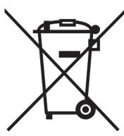 SANYO PLC-XT35/L - Attention - 1