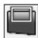 SANYO PLC-XT35/L - Total de points - 1