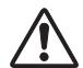 SANYO PLC-XT35L - AVERTISSEMENT: CET APPAREIL DOIT ETRE MISA LA MASSE. - 4