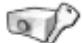 SANYO PLC-XT35L - Verrouillage - 3
