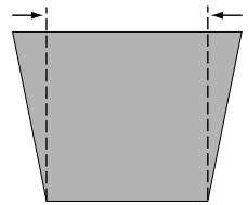 SANYO PLC-XT35L - Touche KESTONE - 1