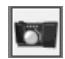 SANYO PLC-XT35L - Selection logo - 1