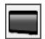 SANYO PLC-XT35L - Normal - 1