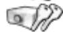 SANYO PLC-XT35L - Verrouillage - 2
