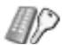 SANYO PLC-XT35L - Verrouillage - 5