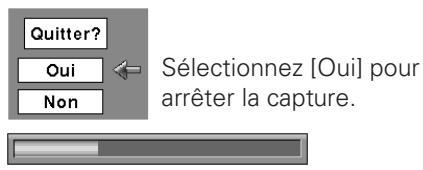 SANYO PLC-XT35L - Remarques: - 3