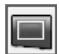 SANYO PLC-XT35L - Normal - 1