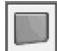 SANYO PLC-XT35L - Langue - 1