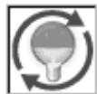 SANYO PLC-XT35L - Compteur de la lampe - 1