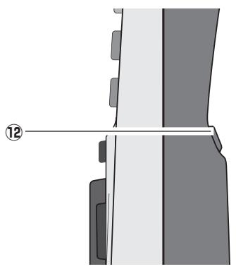 SANYO PLC-XT35L - Telekommande - 2