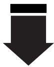 SANYO PLC-XT35L - Entrer un code PIN logo - 2