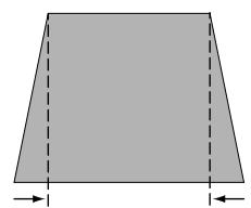 SANYO PLC-XT35L - Touche KESTONE - 2