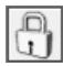 SANYO PLC-XT35L - Sécurité (Réglages de Verrouillage des touches et Verrouillage du code PIN) - 1
