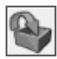 SANYO PLC-XU111 - Surface affich. vert. - 3