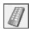 SANYO PLC-XU111 - Pointeur - 1
