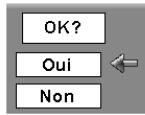 SANYO PLC-XU111 - Remarques: - 2