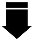 SANYO PLC-XU111 - Pour changer le code PIN logo - 1