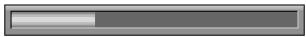 SANYO PLC-XU111 - Capture - 1