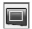 SANYO PLC-XU111 - Normal - 1