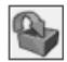 SANYO PLC-XU111 - Progressif - 2