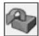 SANYO PLC-XU111 - Surface affich. vert. - 2