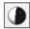 SANYO PLC-XU111 - Réglage de l'image - 1