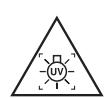 SANYO PLC-XU111 - Remplacement de la lampe - 1
