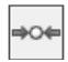 SANYO PLC-XU111 - Dynamique - 1