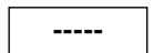 SANYO PLC-XU111 - Sélection du système d'ordinateur - 2