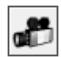 SANYO PLC-XU111 - Standard - 1