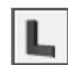 SANYO PLC-XU111 - Logo (réglages de verrouillage du code PIN logo et logo) - 1