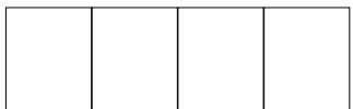 SANYO PLC-XU111 - Notes relatives au numéro de code PIN - 1