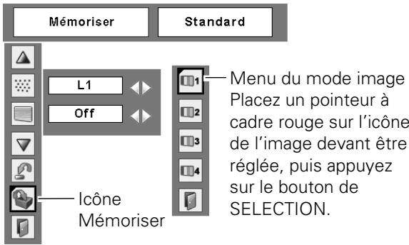 SANYO PLC-XU111 - Remarques: - 1