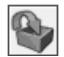 SANYO PLC-XU111 - Menu reglage d'image - 2