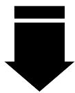 SANYO PLC-XU111 - Entrer un code PIN - 2