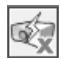 SANYO PLC-XU111 - Remarques: - 1