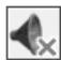 SANYO PLC-XU111 - Volume - 1