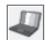 SANYO PLC-XU75 - Standard - 1