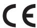 SANYO PLC-XU75 - AVERTISSEMENT: - 1