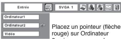 SANYO PLC-XU75 - √ Remarque: - 1