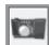 SANYO PLC-XU75 - Selection logo - 2