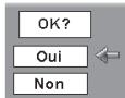 SANYO PLC-XU75 - √ Remarque: - 2