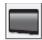 SANYO PLC-XU75 - Normal - 1