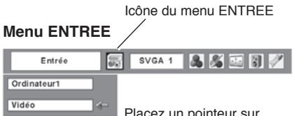 SANYO PLC-XU75 - √ Remarque: - 1