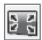 SANYO PLC-XU75 - Large - 1