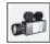 SANYO PLC-XU75 - Standard - 1