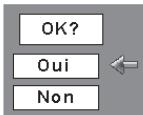 SANYO PLC-XU75 - Personnalisé - 2